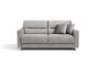 Bettsofa Oslo Bezug Ornellaia 17