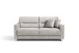 Bettsofa Oslo Bezug Ornellaia 20