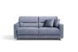 Bettsofa Oslo Bezug Ornellaia 205