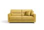 Bettsofa Oslo Bezug Ornellaia 28