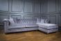 Ecksofa Landhausstil Springfield 315x185cm einfach konfigurieren