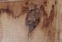 Kommode Eiche Woodline schmal 1 Tür Woodline Detailbild