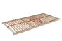 Lattenrost 90x200 cm starr Primaflex von Ahorn-1