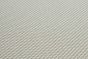 Loungesessel Outdoor wetterfest Sparrow Bezug Olefin Sand Modul