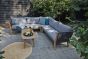 Loungegruppe San Remo von Exotan