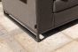Nanotex Stone grey Nanotex-Detail