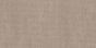 Hampton Hocker Stoff Ranch beige