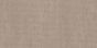 Hampton Sessel Stoff Ranch beige