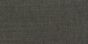 Shadow darkgrey