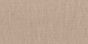 3-Sitzer Key West Shadow linen