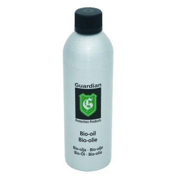 Guardian Bio-Öl, 500 ml.