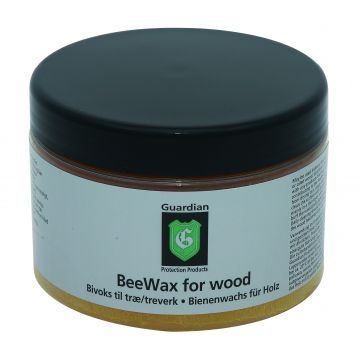 Guardian Bienenwachs, 350 ml.