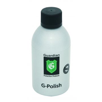 Guardian G-Polish, 250 ml.
