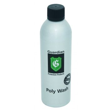 Guardian Poly Wash, 600 ml.