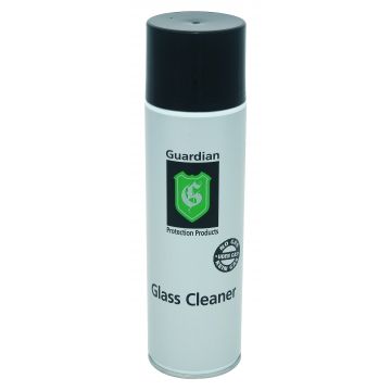 Guardian Glasreiniger, 500 ml.