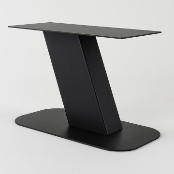 Bodahl Assens Tischgestell Stahl in RAL Farbtönen