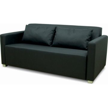 Gartensofa Mallorca Silvertex wetterfest