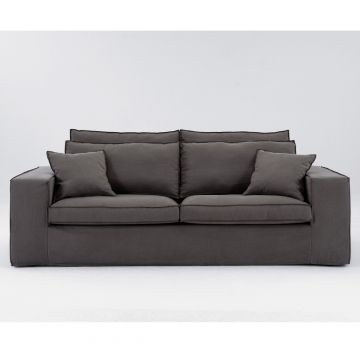 Hussensofa NEWPORT