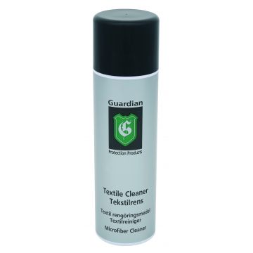 Guardian Textilreiniger, 500 ml.