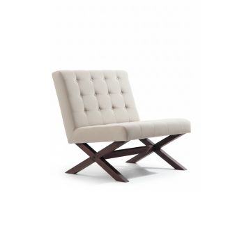 Sessel Landhausstil Tuscany Loveseat La Casa Lounge