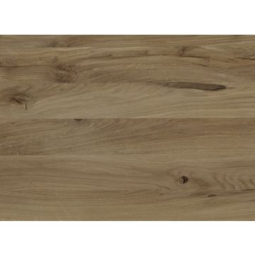 Bett Eiche bianco 160x200cm Kopf B Bein D 2 Nakos