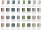 Design Garten Loungesessel Komodo wetterfest von Nardi Outdoor