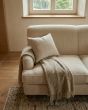 Landhausstil Sofa 3 Sitzer Manhattan 220 cm oder Wunschmaße bestellen