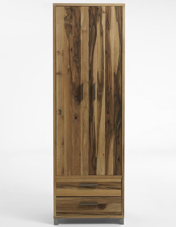 ROCKiT Schrank öl finish