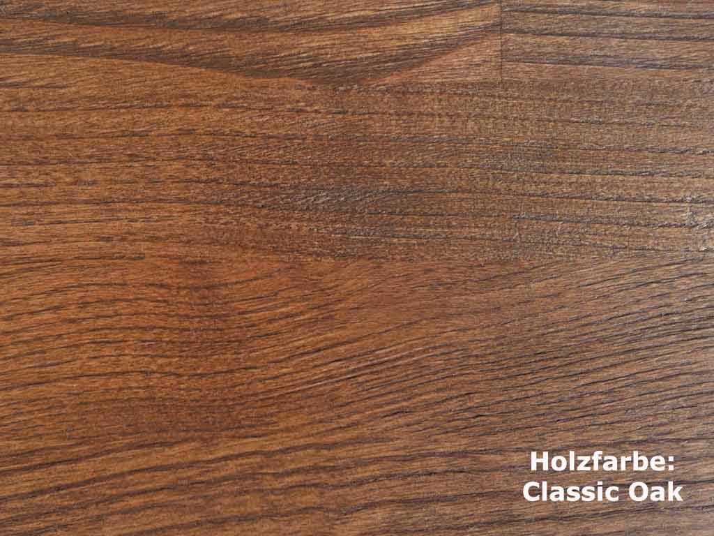 Holzmuster Coastalhomes PickUpMöbel