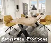 Esstische