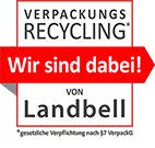 Landbell AG